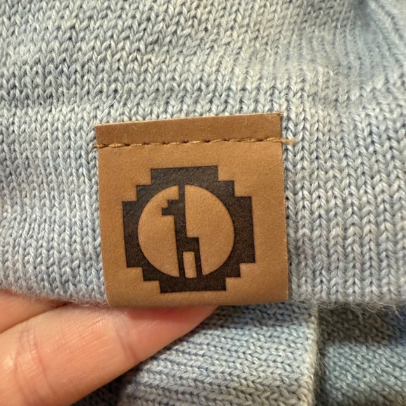 The Original Crew - Picture 3 of 5